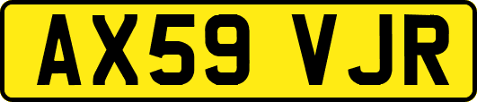 AX59VJR