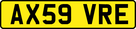 AX59VRE