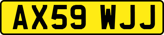AX59WJJ