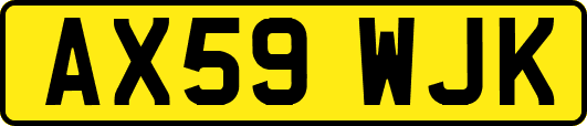 AX59WJK