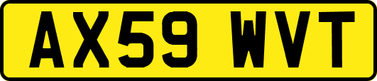 AX59WVT