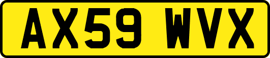 AX59WVX