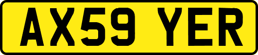 AX59YER