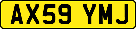 AX59YMJ