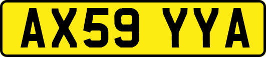 AX59YYA