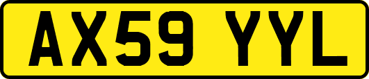 AX59YYL