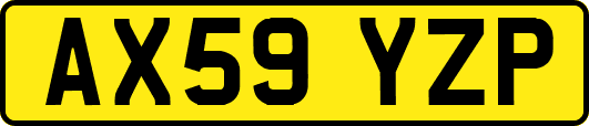 AX59YZP