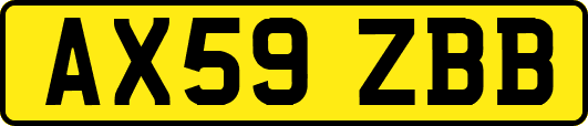 AX59ZBB