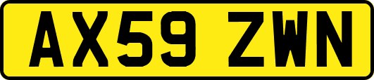 AX59ZWN