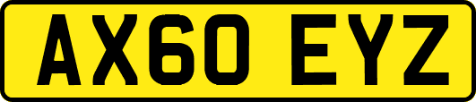 AX60EYZ