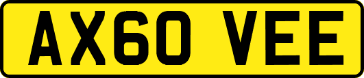 AX60VEE