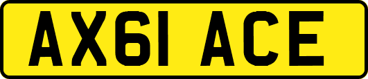 AX61ACE