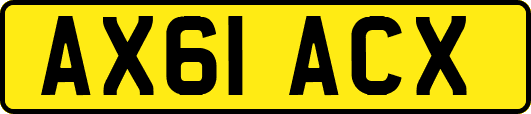 AX61ACX