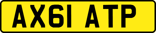 AX61ATP