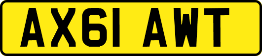 AX61AWT