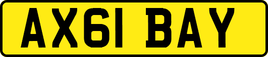AX61BAY