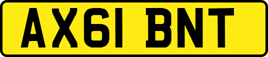 AX61BNT