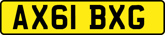 AX61BXG