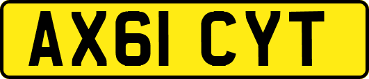 AX61CYT