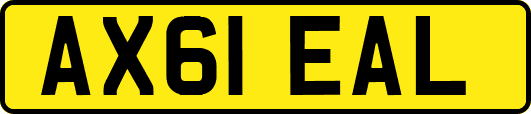 AX61EAL