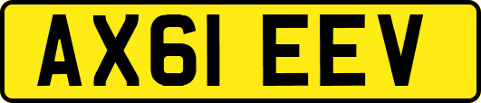 AX61EEV