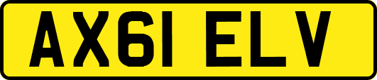 AX61ELV