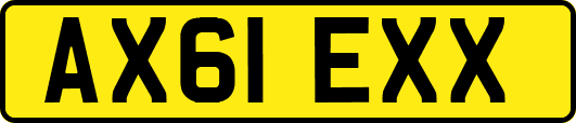 AX61EXX