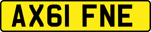 AX61FNE