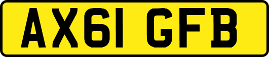AX61GFB