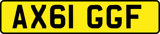 AX61GGF