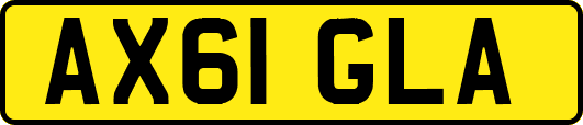 AX61GLA