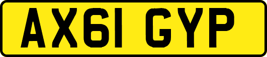 AX61GYP