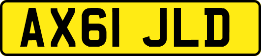 AX61JLD