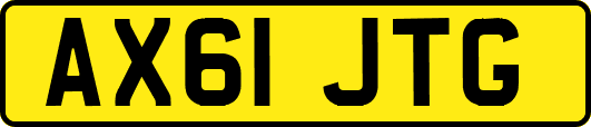 AX61JTG