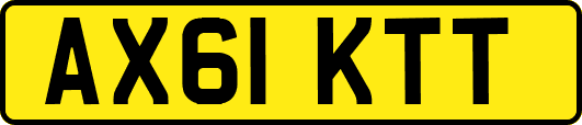 AX61KTT