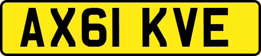 AX61KVE