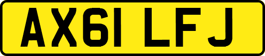 AX61LFJ