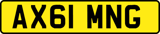 AX61MNG