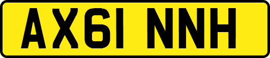AX61NNH