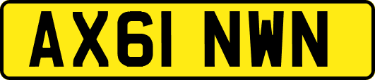 AX61NWN