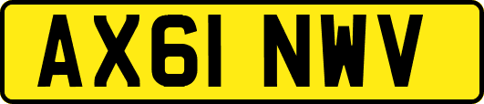 AX61NWV