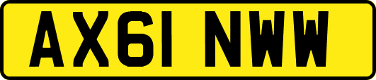 AX61NWW