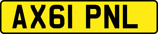 AX61PNL