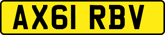 AX61RBV