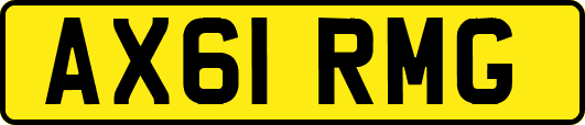 AX61RMG