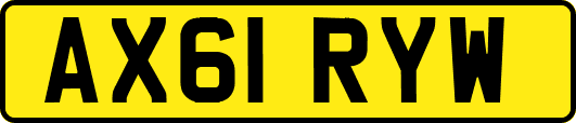 AX61RYW