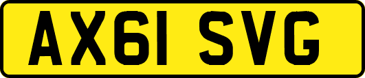 AX61SVG