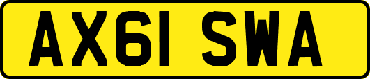 AX61SWA