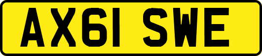 AX61SWE