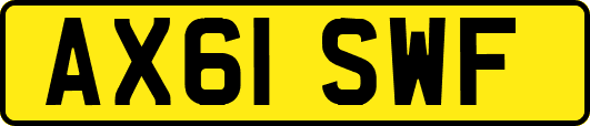AX61SWF